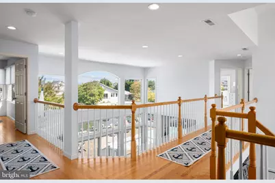 215 Nautilus Drive, Long Beach Township, NJ 08008 - Photo 23