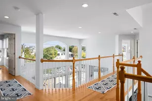 215 Nautilus Dr, Long Beach Township, NJ 08008 - Photo 23