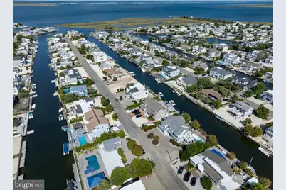 215 Nautilus Drive, Long Beach Township, NJ 08008 - Photo 39