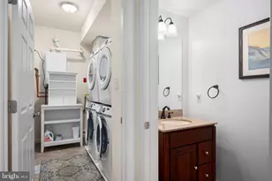 215 Nautilus Dr, Long Beach Township, NJ 08008 - Photo 17