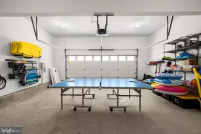 215 Nautilus Drive, Long Beach Township, NJ 08008 - Photo 35