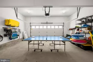 215 Nautilus Dr, Long Beach Township, NJ 08008 - Photo 35