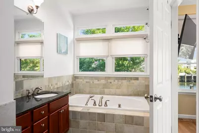 215 Nautilus Drive, Long Beach Township, NJ 08008 - Photo 21