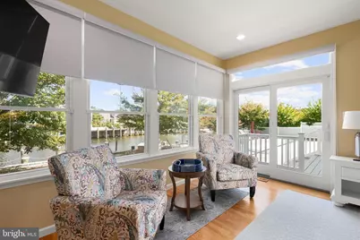 215 Nautilus Drive, Long Beach Township, NJ 08008 - Photo 19