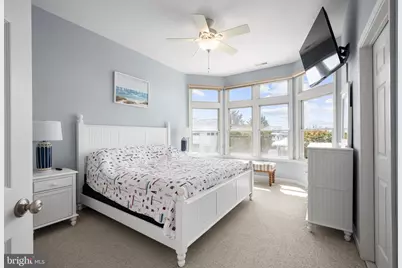 215 Nautilus Drive, Long Beach Township, NJ 08008 - Photo 31