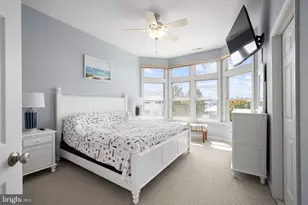 215 Nautilus Dr, Long Beach Township, NJ 08008 - Photo 31