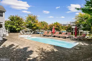 215 Nautilus Dr, Long Beach Township, NJ 08008 - Photo 5