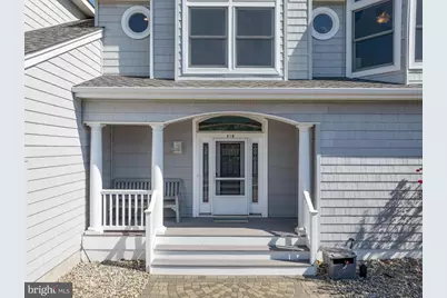 215 Nautilus Drive, Long Beach Township, NJ 08008 - Photo 7