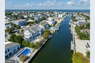 215 Nautilus Drive, Long Beach Township, NJ 08008 - Photo 37