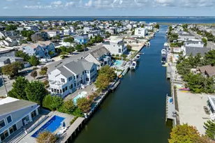 215 Nautilus Dr, Long Beach Township, NJ 08008 - Photo 37