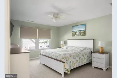 215 Nautilus Drive, Long Beach Township, NJ 08008 - Photo 27