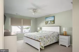 215 Nautilus Dr, Long Beach Township, NJ 08008 - Photo 27