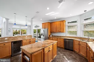 215 Nautilus Dr, Long Beach Township, NJ 08008 - Photo 13