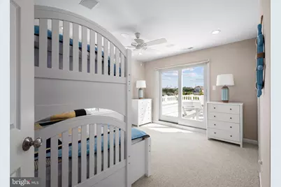 215 Nautilus Drive, Long Beach Township, NJ 08008 - Photo 33