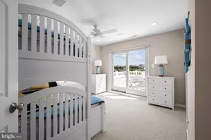 215 Nautilus Dr, Long Beach Township, NJ 08008 - Photo 33