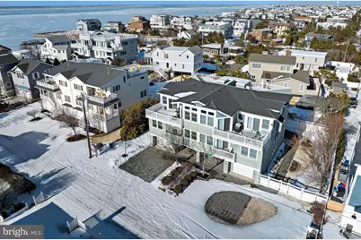 1060 Long Beach Boulevard Cw #WEST, Long Beach Township, NJ 08008 - Photo 37