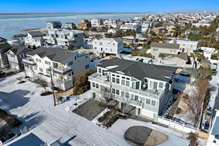 1060 Long Beach Blvd Cw, Long Beach Township, NJ 08008 - Photo 37