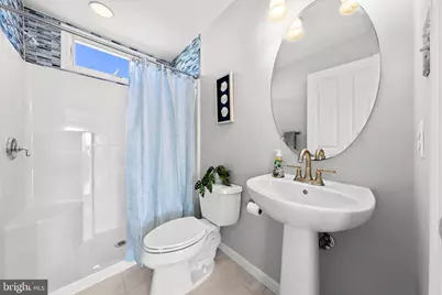 1060 Long Beach Boulevard Cw #WEST, Long Beach Township, NJ 08008 - Photo 29