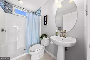 1060 Long Beach Blvd Cw, Long Beach Township, NJ 08008 - Photo 29