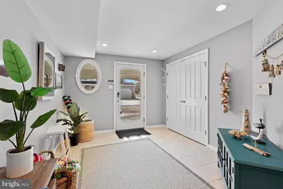 1060 Long Beach Boulevard Cw #WEST, Long Beach Township, NJ 08008 - Photo 31