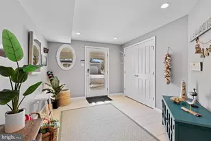 1060 Long Beach Blvd Cw, Long Beach Township, NJ 08008 - Photo 31