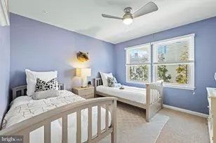 1060 Long Beach Blvd Cw, Long Beach Township, NJ 08008 - Photo 23