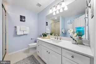 1060 Long Beach Blvd Cw, Long Beach Township, NJ 08008 - Photo 27