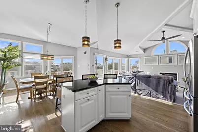 1060 Long Beach Boulevard Cw #WEST, Long Beach Township, NJ 08008 - Photo 9