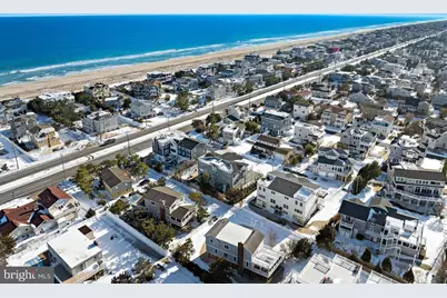 1060 Long Beach Boulevard Cw #WEST, Long Beach Township, NJ 08008 - Photo 55