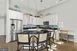 1060 Long Beach Blvd Cw, Long Beach Township, NJ 08008 - Photo 7