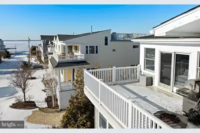 1060 Long Beach Boulevard Cw #WEST, Long Beach Township, NJ 08008 - Photo 55