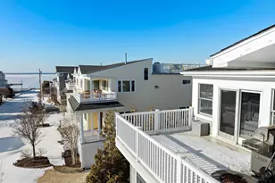 1060 Long Beach Blvd Cw, Long Beach Township, NJ 08008 - Photo 55