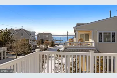 1060 Long Beach Boulevard Cw #WEST, Long Beach Township, NJ 08008 - Photo 35