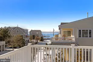 1060 Long Beach Blvd Cw, Long Beach Township, NJ 08008 - Photo 35