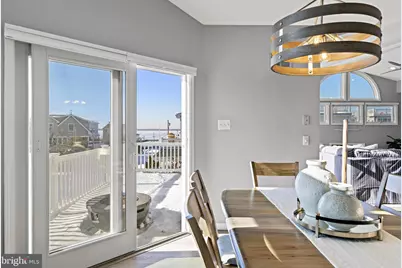 1060 Long Beach Boulevard Cw #WEST, Long Beach Township, NJ 08008 - Photo 17