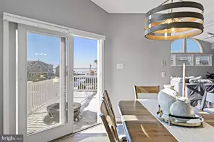 1060 Long Beach Blvd Cw, Long Beach Township, NJ 08008 - Photo 17