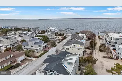 1060 Long Beach Boulevard Cw #WEST, Long Beach Township, NJ 08008 - Photo 65