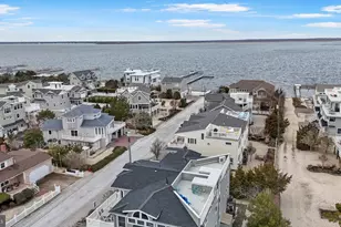 1060 Long Beach Blvd Cw, Long Beach Township, NJ 08008 - Photo 65