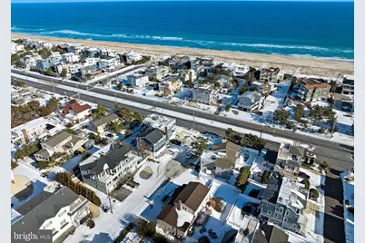 1060 Long Beach Boulevard Cw #WEST, Long Beach Township, NJ 08008 - Photo 47