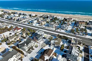 1060 Long Beach Blvd Cw, Long Beach Township, NJ 08008 - Photo 47