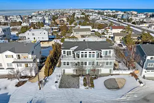 1060 Long Beach Blvd Cw, Long Beach Township, NJ 08008 - Photo 49