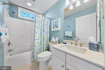 1060 Long Beach Boulevard Cw #WEST, Long Beach Township, NJ 08008 - Photo 29