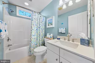 1060 Long Beach Blvd Cw, Long Beach Township, NJ 08008 - Photo 29