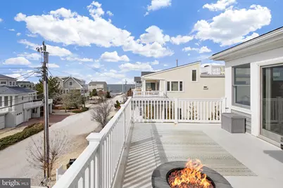 1060 Long Beach Boulevard Cw #WEST, Long Beach Township, NJ 08008 - Photo 73