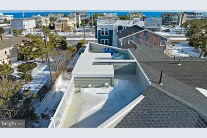 1060 Long Beach Boulevard Cw #WEST, Long Beach Township, NJ 08008 - Photo 67