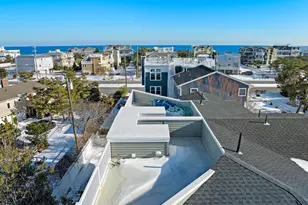 1060 Long Beach Blvd Cw, Long Beach Township, NJ 08008 - Photo 67