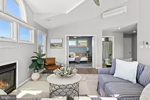 1060 Long Beach Blvd Cw, Long Beach Township, NJ 08008 - Photo 7