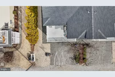 1060 Long Beach Boulevard Cw #WEST, Long Beach Township, NJ 08008 - Photo 43