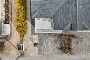 1060 Long Beach Blvd Cw, Long Beach Township, NJ 08008 - Photo 43