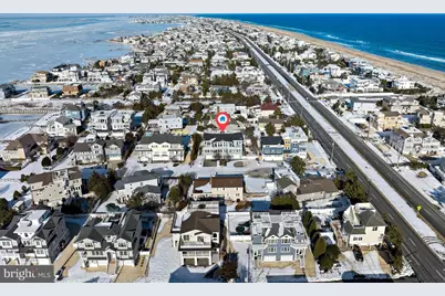 1060 Long Beach Boulevard Cw #WEST, Long Beach Township, NJ 08008 - Photo 41